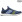 Adidas Ultraboost st m
